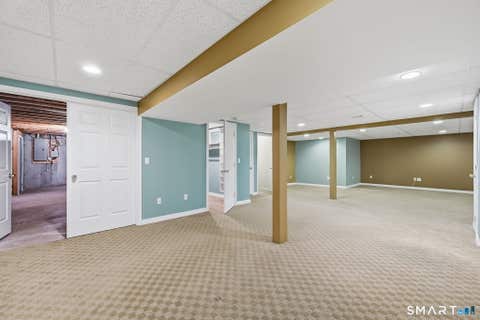 Tiny photo for 21 Merrigan Lane #21, Windsor Locks, CT 06096 (MLS # 24200009)