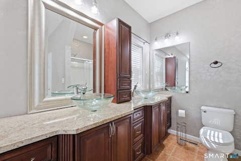 Tiny photo for 21 Merrigan Lane #21, Windsor Locks, CT 06096 (MLS # 24200009)