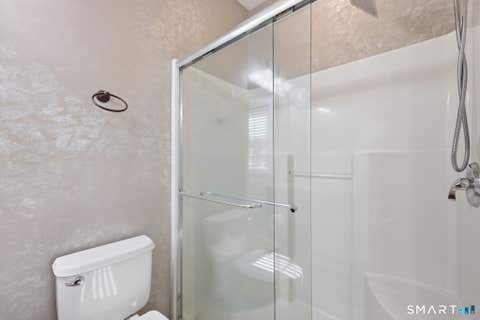 Tiny photo for 21 Merrigan Lane #21, Windsor Locks, CT 06096 (MLS # 24200009)