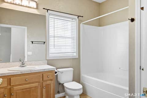Tiny photo for 21 Merrigan Lane #21, Windsor Locks, CT 06096 (MLS # 24200009)