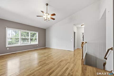 Tiny photo for 21 Merrigan Lane #21, Windsor Locks, CT 06096 (MLS # 24200009)