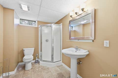 Tiny photo for 21 Merrigan Lane #21, Windsor Locks, CT 06096 (MLS # 24200009)