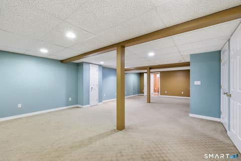 Tiny photo for 21 Merrigan Lane #21, Windsor Locks, CT 06096 (MLS # 24200009)