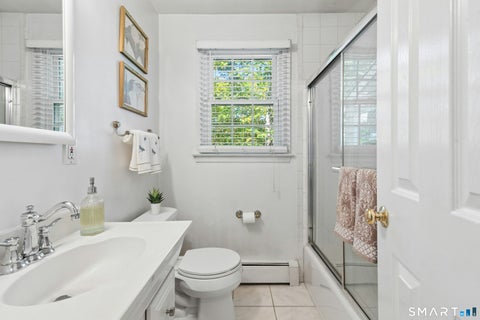 Tiny photo for 44 Oak Ledge Lane, Wilton, CT 06897 (MLS # 24217045)