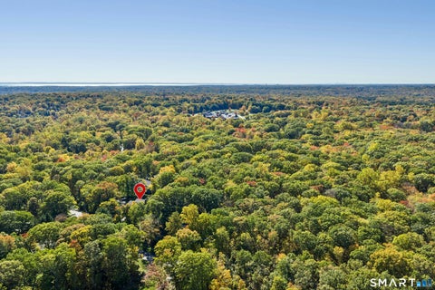 Tiny photo for 44 Oak Ledge Lane, Wilton, CT 06897 (MLS # 24217045)