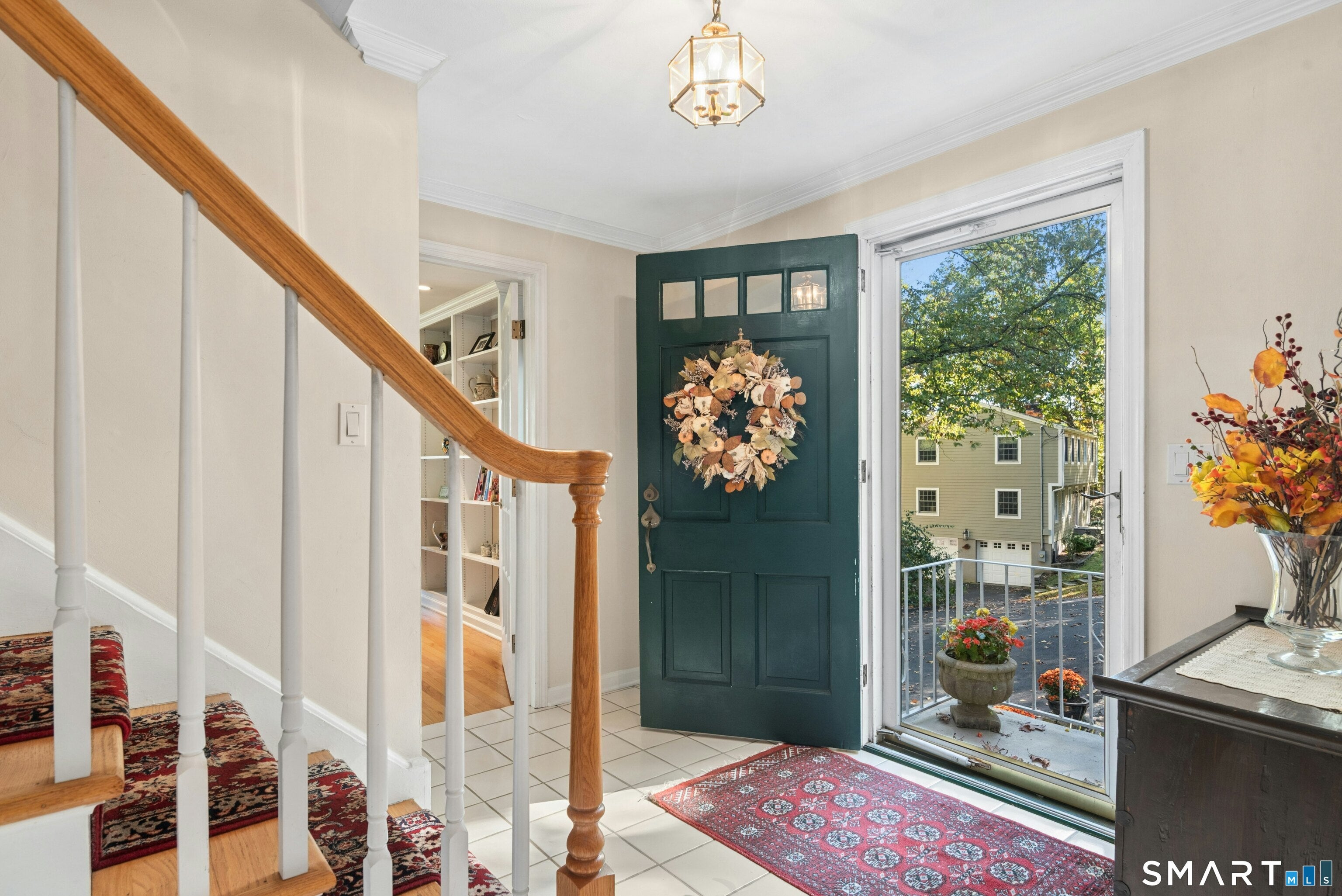 44 Oak Ledge Lane