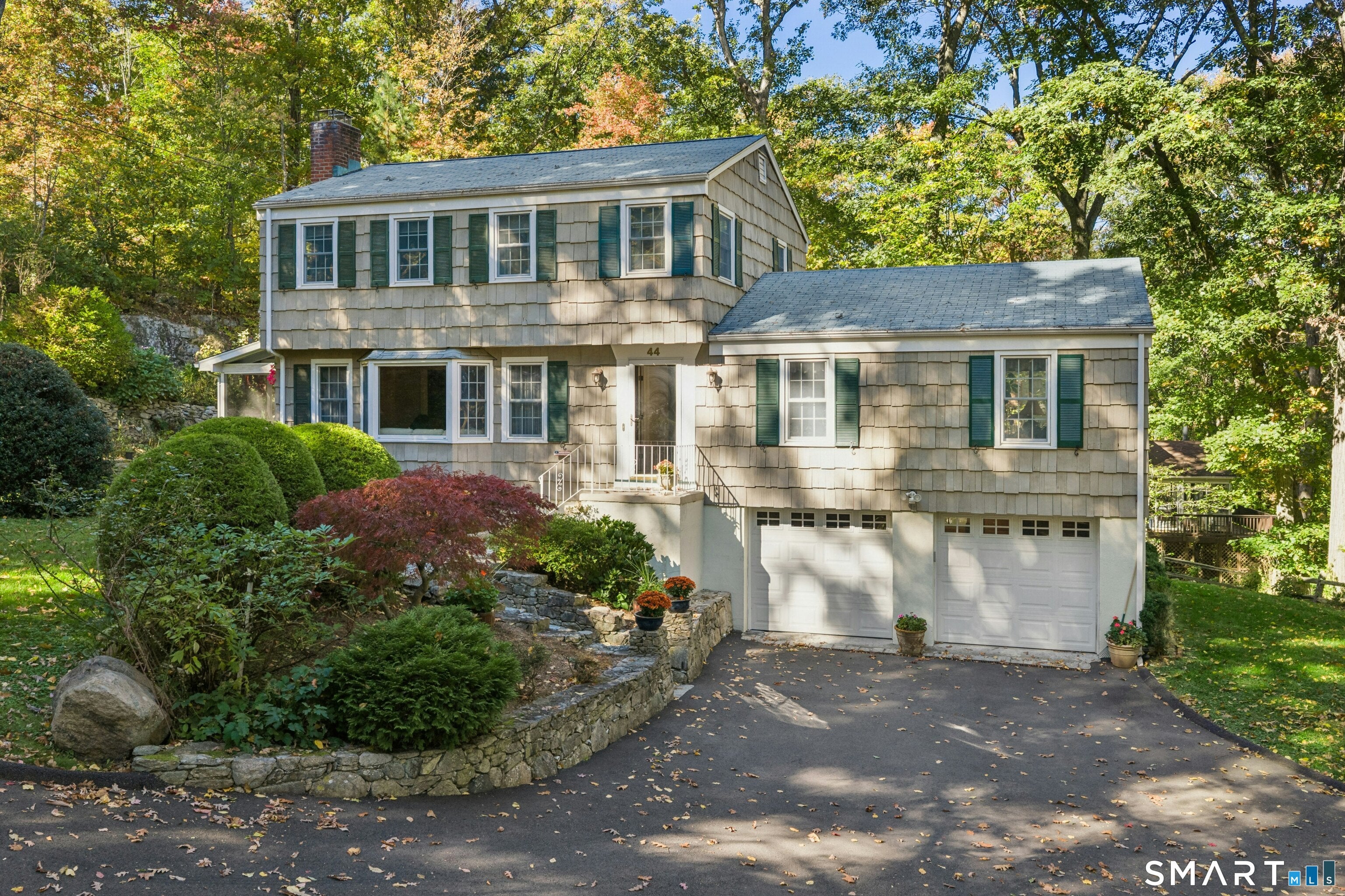 44 Oak Ledge Lane