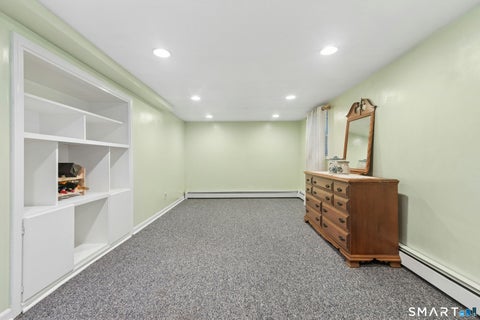 Tiny photo for 44 Oak Ledge Lane, Wilton, CT 06897 (MLS # 24217045)