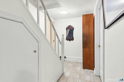 Tiny photo for 44 Oak Ledge Lane, Wilton, CT 06897 (MLS # 24217045)