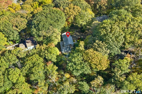 Tiny photo for 44 Oak Ledge Lane, Wilton, CT 06897 (MLS # 24217045)