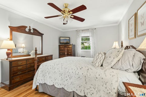 Tiny photo for 44 Oak Ledge Lane, Wilton, CT 06897 (MLS # 24217045)