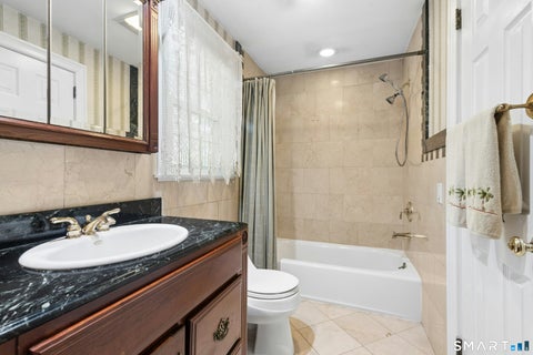 Tiny photo for 44 Oak Ledge Lane, Wilton, CT 06897 (MLS # 24217045)