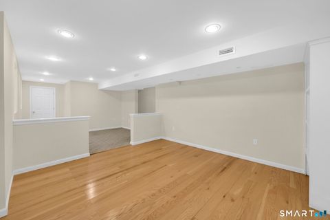 Tiny photo for 136 Gilbert Lane, South Windsor, CT 06074 (MLS # 24151692)