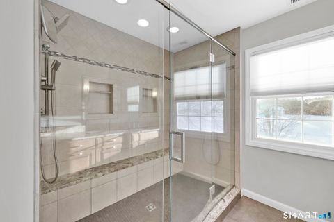 Tiny photo for 136 Gilbert Lane, South Windsor, CT 06074 (MLS # 24151692)