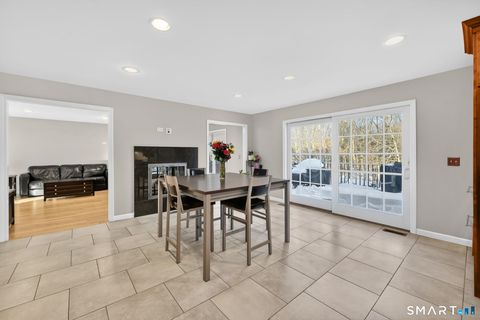 Tiny photo for 136 Gilbert Lane, South Windsor, CT 06074 (MLS # 24151692)