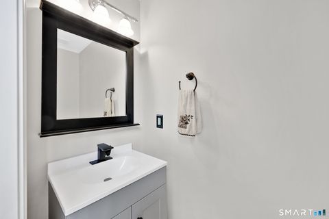 Tiny photo for 136 Gilbert Lane, South Windsor, CT 06074 (MLS # 24151692)