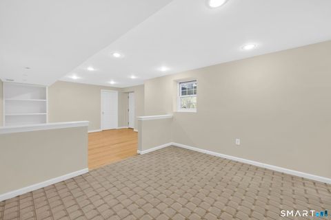 Tiny photo for 136 Gilbert Lane, South Windsor, CT 06074 (MLS # 24151692)