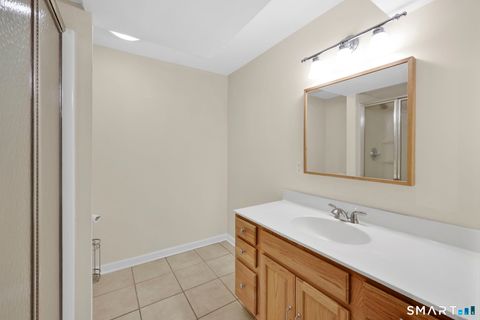 Tiny photo for 136 Gilbert Lane, South Windsor, CT 06074 (MLS # 24151692)