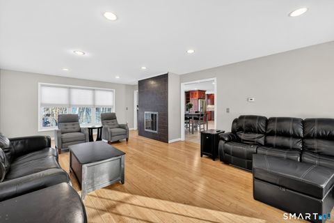 Tiny photo for 136 Gilbert Lane, South Windsor, CT 06074 (MLS # 24151692)