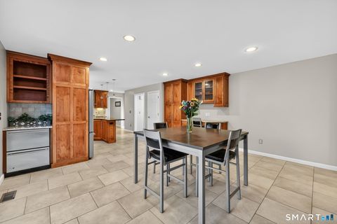 Tiny photo for 136 Gilbert Lane, South Windsor, CT 06074 (MLS # 24151692)