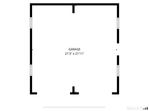 Tiny photo for 25 Block Farm Road, Monroe, CT 06468 (MLS # 24180908)