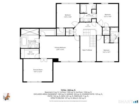 Tiny photo for 25 Block Farm Road, Monroe, CT 06468 (MLS # 24180908)