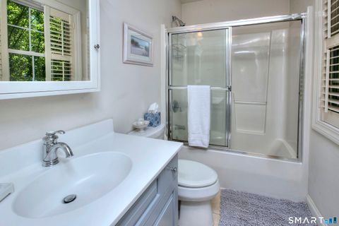 Tiny photo for 25 Block Farm Road, Monroe, CT 06468 (MLS # 24180908)
