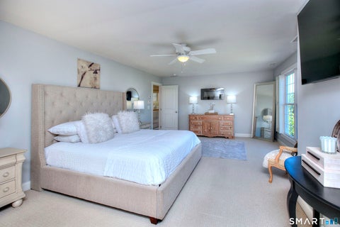 Tiny photo for 25 Block Farm Road, Monroe, CT 06468 (MLS # 24180908)