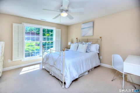 Tiny photo for 25 Block Farm Road, Monroe, CT 06468 (MLS # 24180908)
