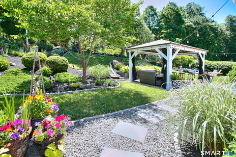 Tiny photo for 25 Block Farm Road, Monroe, CT 06468 (MLS # 24180908)