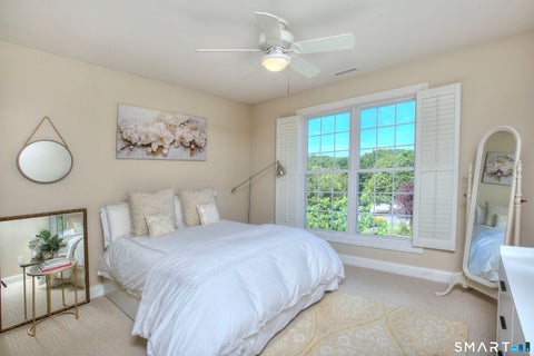 Tiny photo for 25 Block Farm Road, Monroe, CT 06468 (MLS # 24180908)