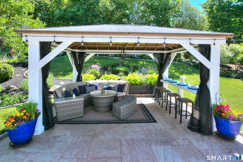 Tiny photo for 25 Block Farm Road, Monroe, CT 06468 (MLS # 24180908)