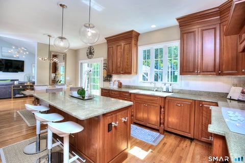 Tiny photo for 25 Block Farm Road, Monroe, CT 06468 (MLS # 24180908)