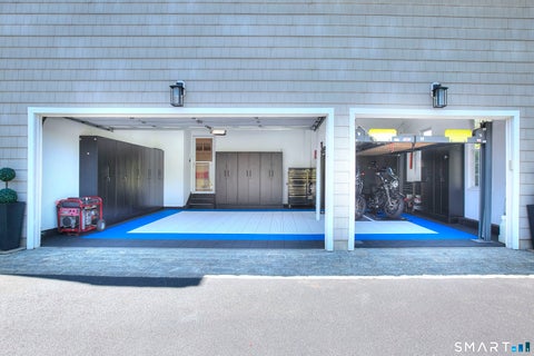 Tiny photo for 25 Block Farm Road, Monroe, CT 06468 (MLS # 24180908)