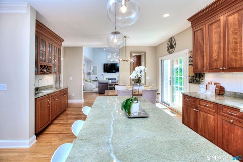 Tiny photo for 25 Block Farm Road, Monroe, CT 06468 (MLS # 24180908)