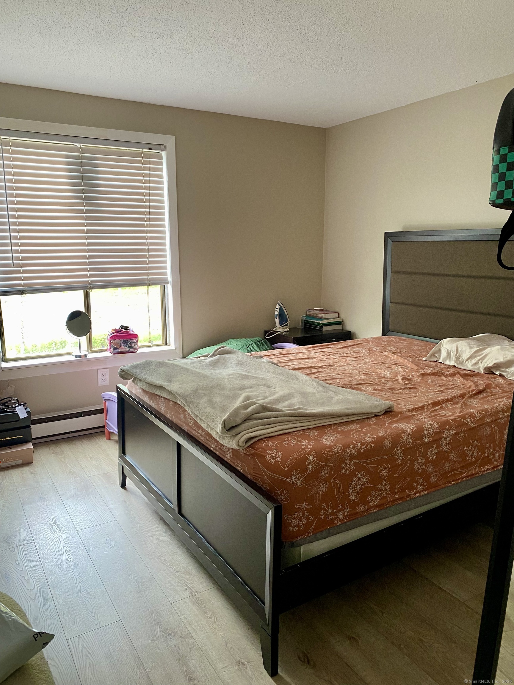 130 Coe Avenue #81, East Haven, Connecticut image 5