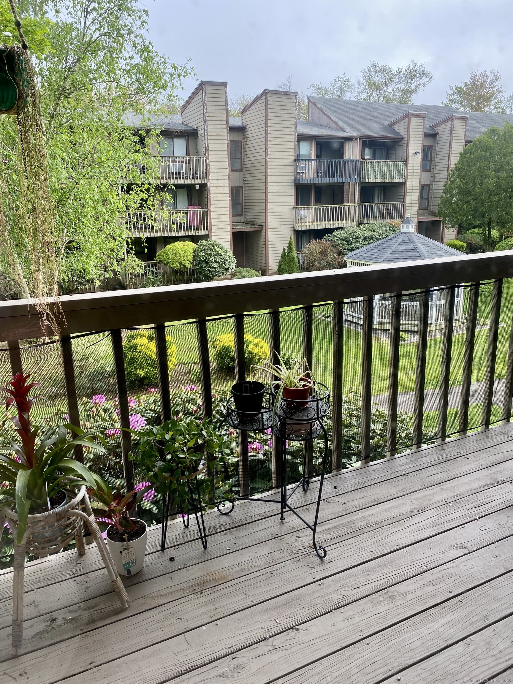 130 Coe Avenue #81, East Haven, Connecticut image 10