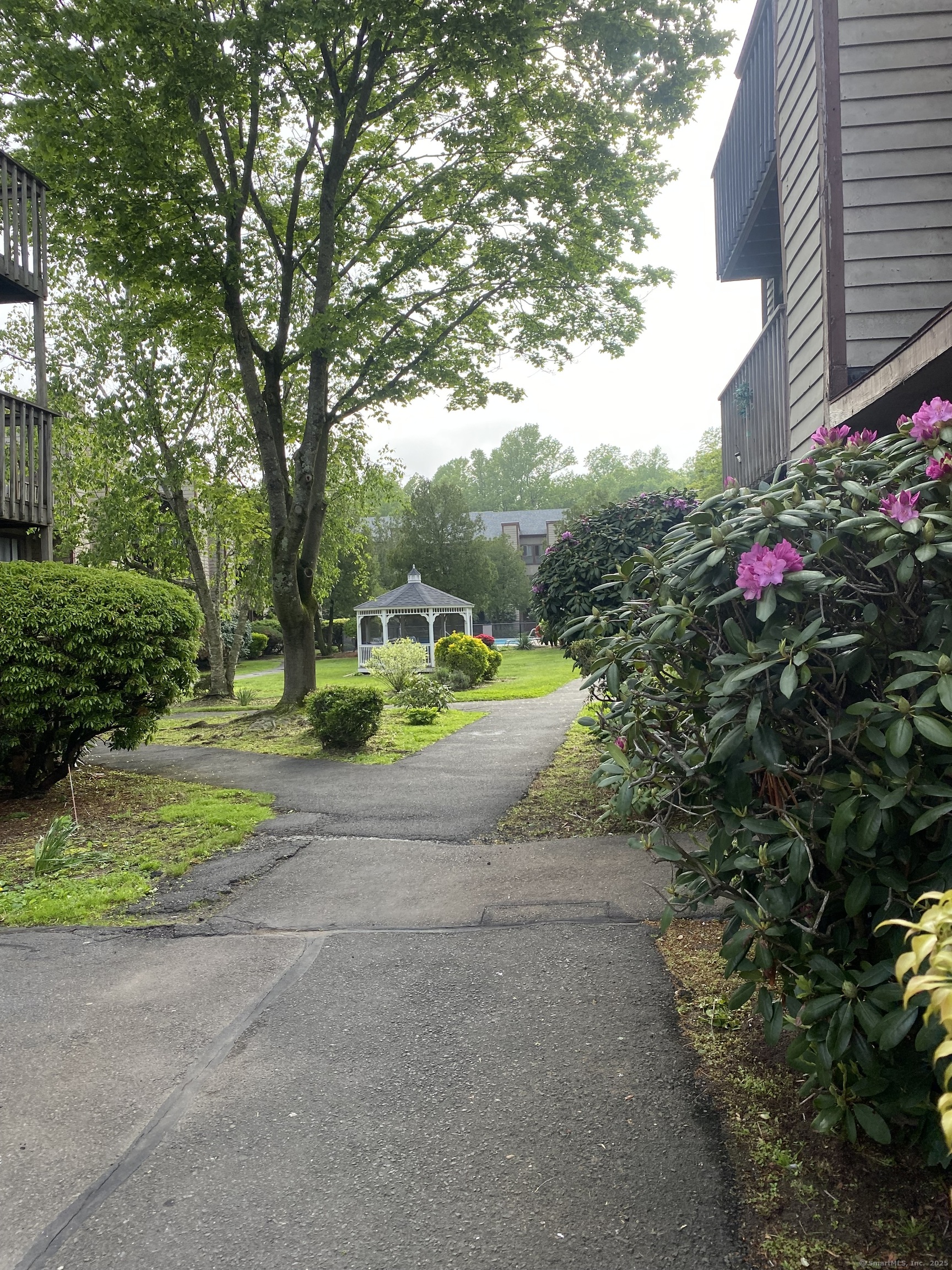 130 Coe Avenue #81, East Haven, Connecticut image 11