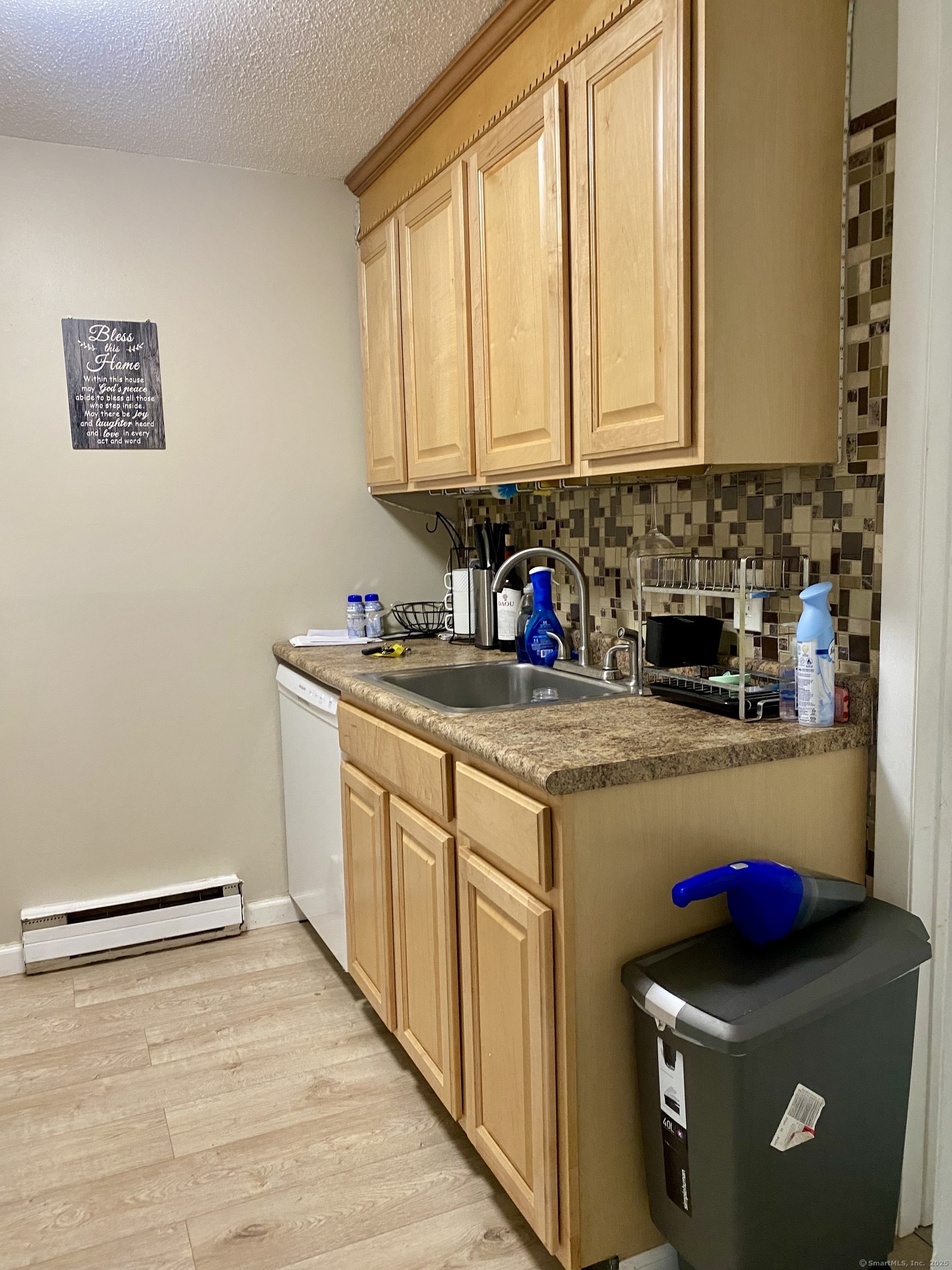 130 Coe Avenue #81, East Haven, Connecticut image 2