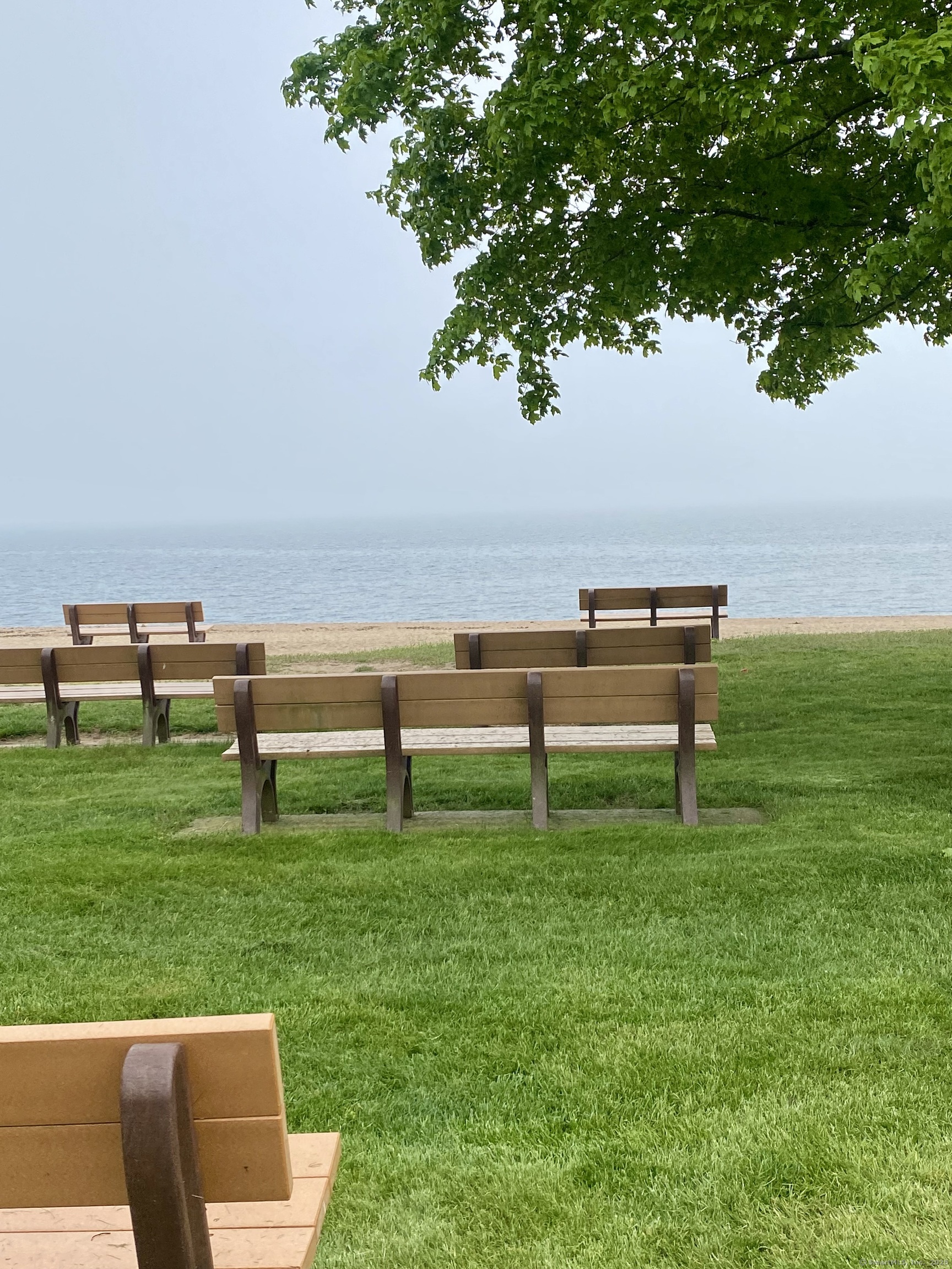 130 Coe Avenue #81, East Haven, Connecticut image 15