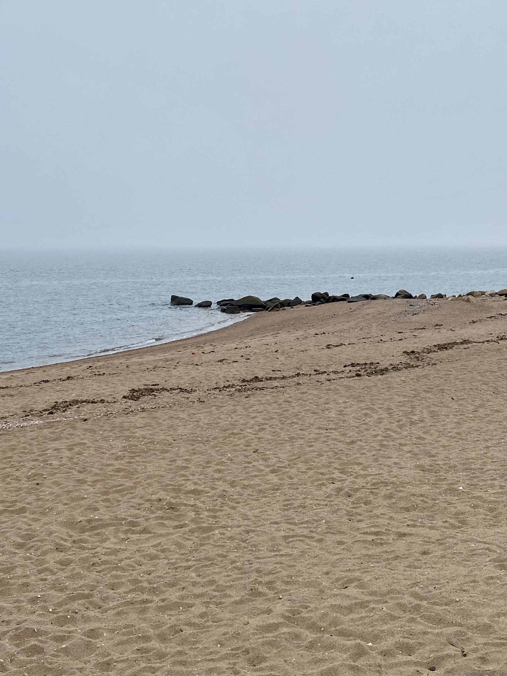 130 Coe Avenue #81, East Haven, Connecticut image 13