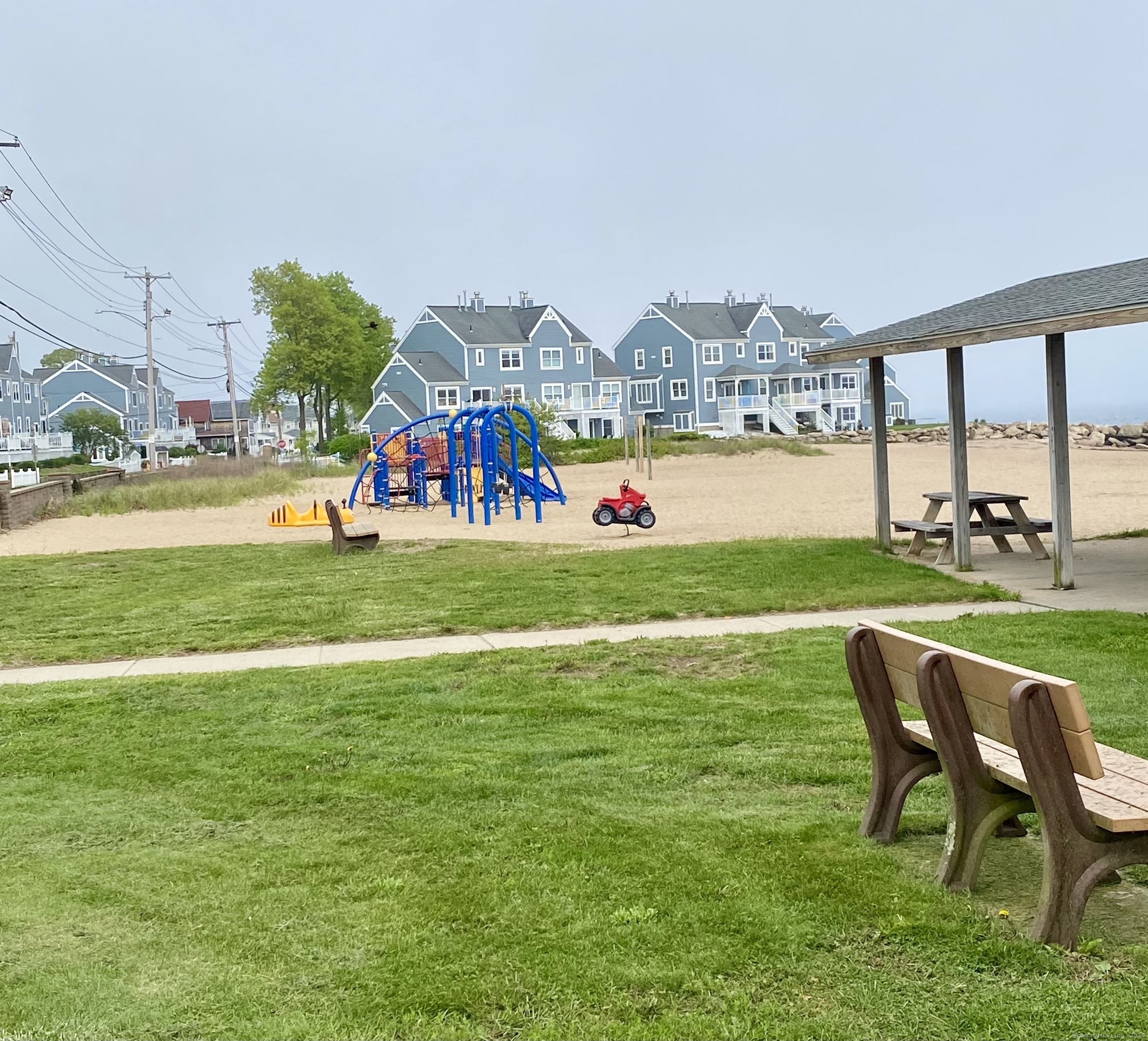 130 Coe Avenue #81, East Haven, Connecticut image 14