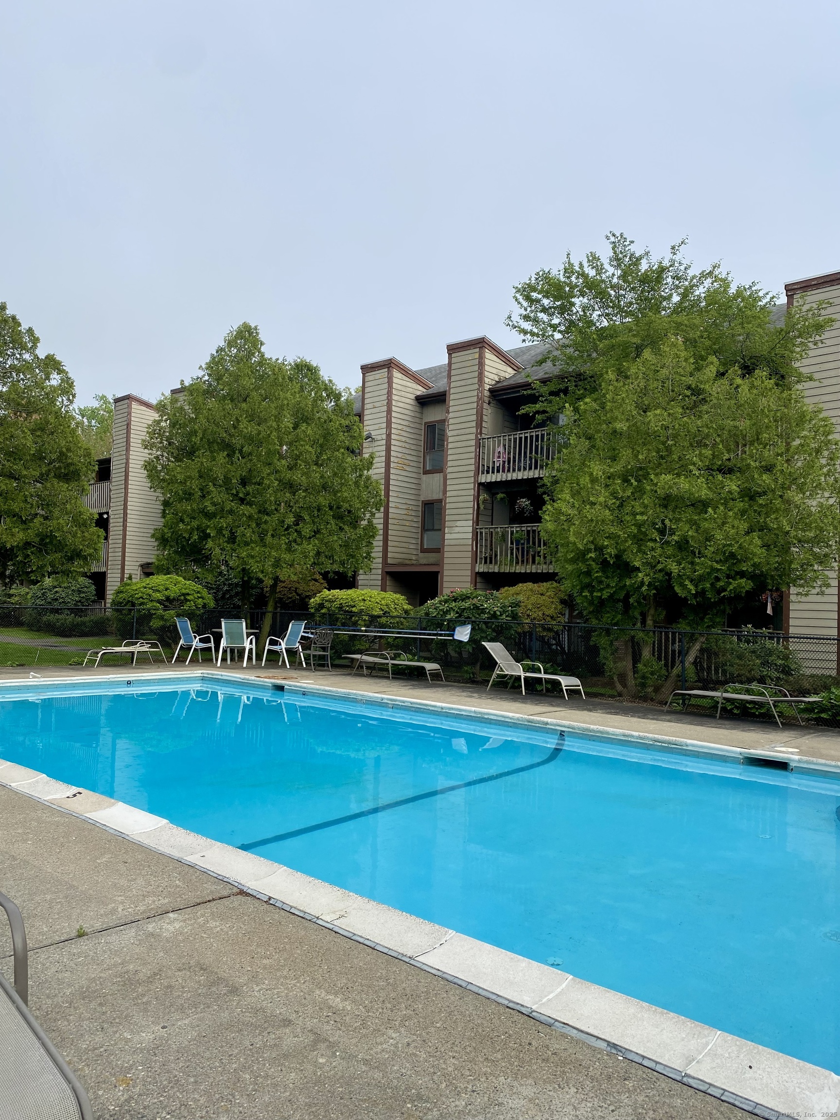 130 Coe Avenue #81, East Haven, Connecticut image 7