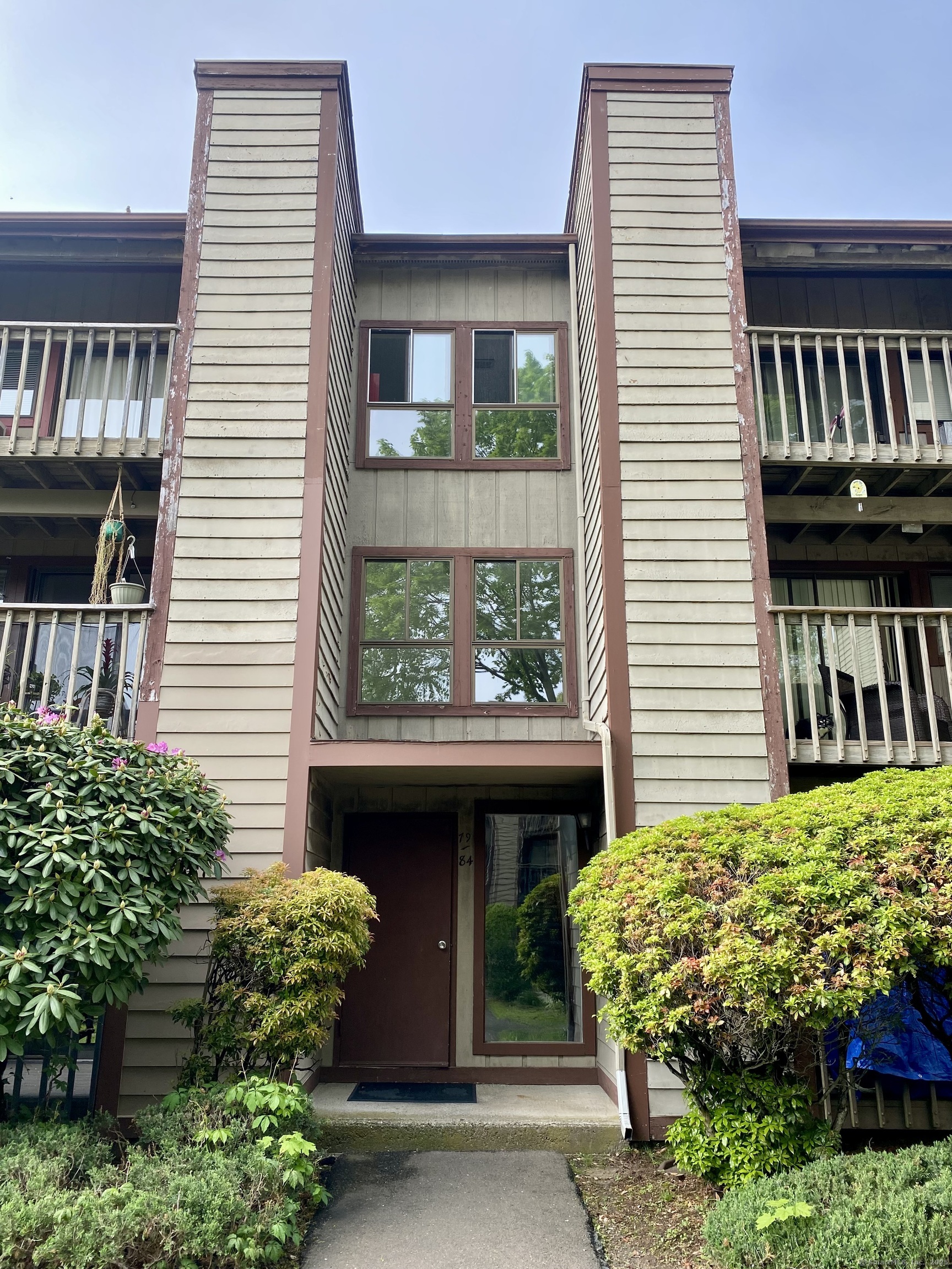 130 Coe Avenue #81, East Haven, Connecticut image 9