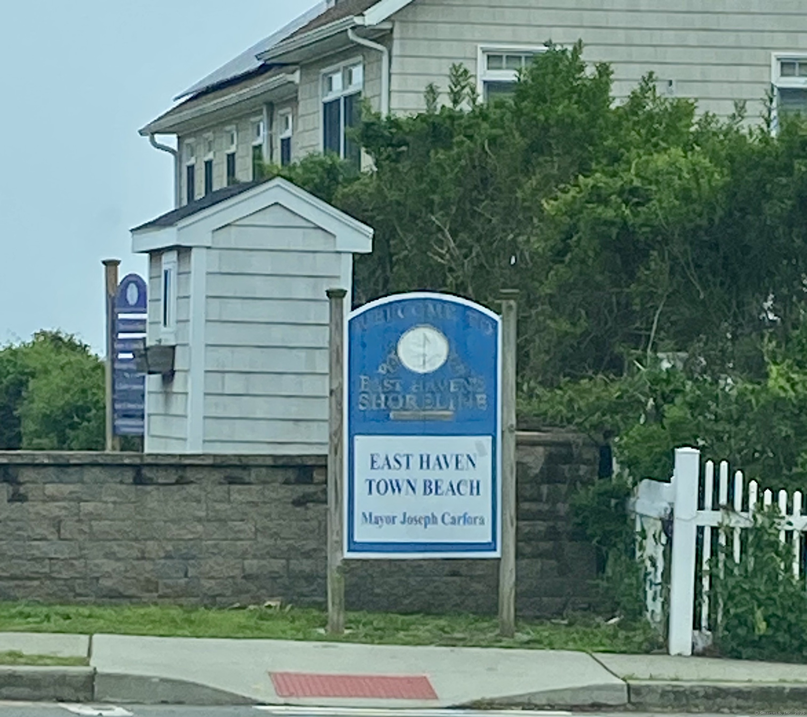 130 Coe Avenue #81, East Haven, Connecticut image 16