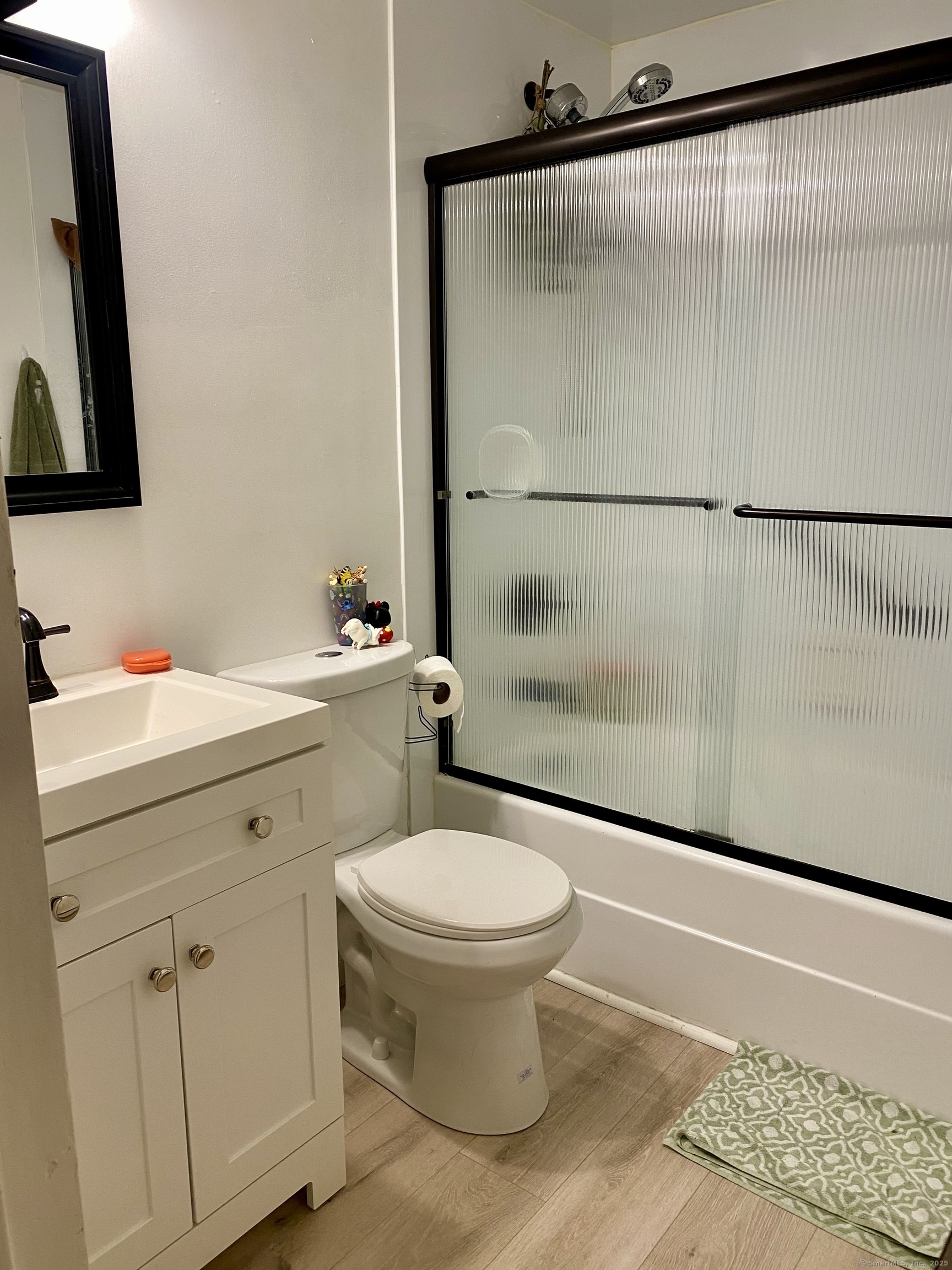 130 Coe Avenue #81, East Haven, Connecticut image 6