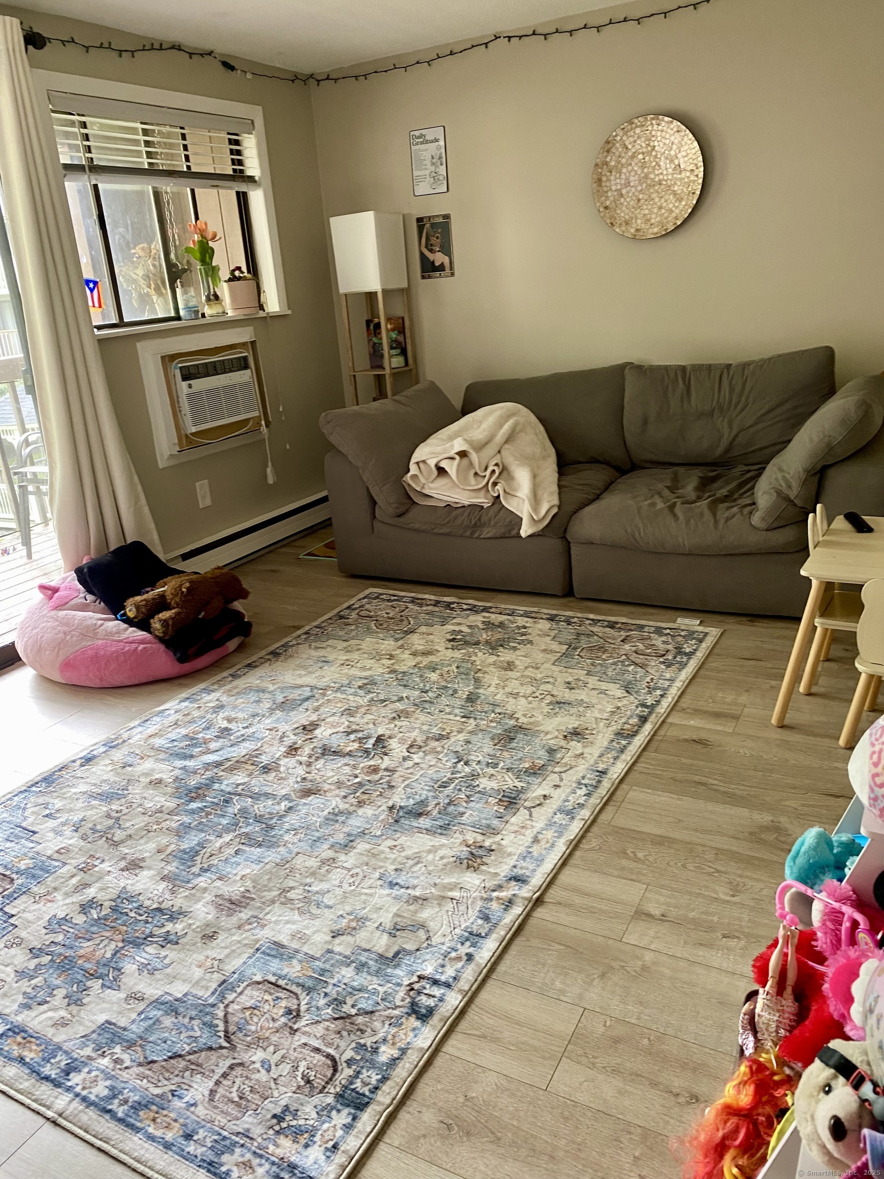 130 Coe Avenue #81, East Haven, Connecticut image 4
