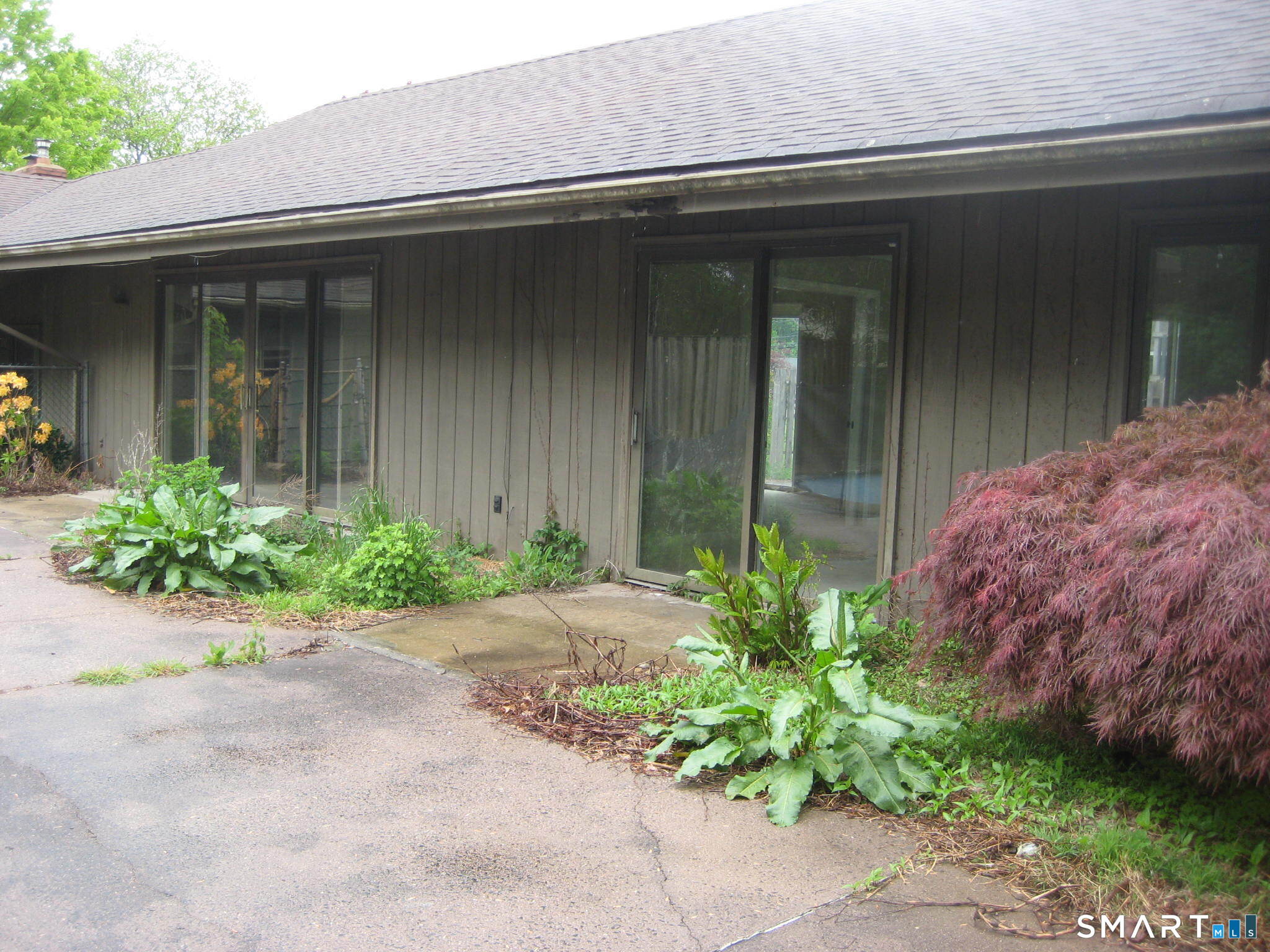 18 Summit Road