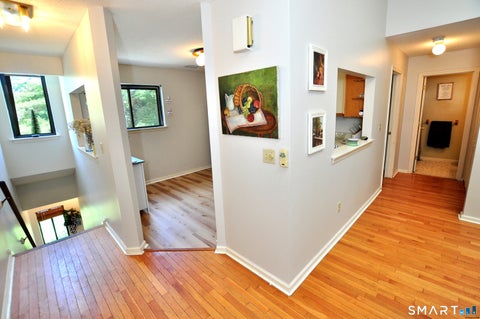 Tiny photo for 30 Simsbury Landing #30, Simsbury, CT 06070 (MLS # 24207342)