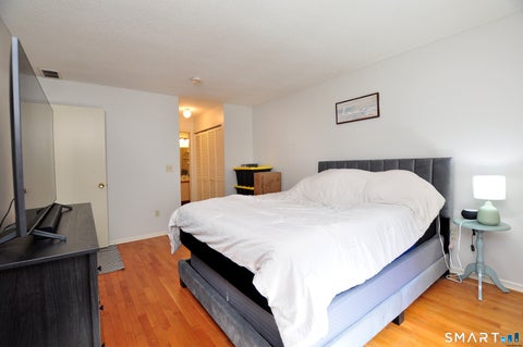 Tiny photo for 30 Simsbury Landing #30, Simsbury, CT 06070 (MLS # 24207342)